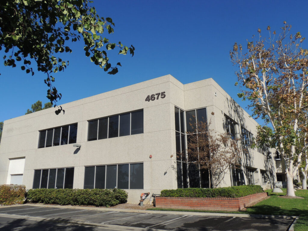 Homepage - HPI Healthcare Partners International